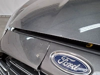 Personenauto, ford, fiesta, 1.0 ecoboost titanium, 2016 - afbeelding 26 van  74