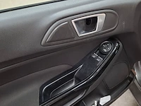Personenauto, ford, fiesta, 1.0 ecoboost titanium, 2016 - afbeelding 29 van  74
