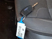 Personenauto, ford, fiesta, 1.0 ecoboost titanium, 2016 - afbeelding 30 van  74