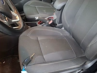 Personenauto, ford, fiesta, 1.0 ecoboost titanium, 2016 - afbeelding 31 van  74
