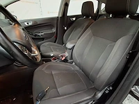 Personenauto, ford, fiesta, 1.0 ecoboost titanium, 2016 - afbeelding 32 van  74