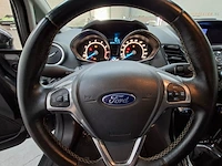 Personenauto, ford, fiesta, 1.0 ecoboost titanium, 2016 - afbeelding 33 van  74