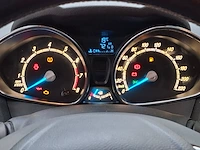 Personenauto, ford, fiesta, 1.0 ecoboost titanium, 2016 - afbeelding 35 van  74