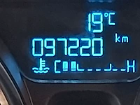 Personenauto, ford, fiesta, 1.0 ecoboost titanium, 2016 - afbeelding 36 van  74
