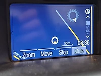 Personenauto, ford, fiesta, 1.0 ecoboost titanium, 2016 - afbeelding 37 van  74