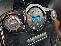 Personenauto, ford, fiesta, 1.0 ecoboost titanium, 2016 - afbeelding 39 van  74