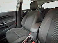 Personenauto, ford, fiesta, 1.0 ecoboost titanium, 2016 - afbeelding 42 van  74