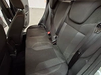 Personenauto, ford, fiesta, 1.0 ecoboost titanium, 2016 - afbeelding 43 van  74