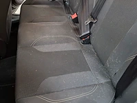 Personenauto, ford, fiesta, 1.0 ecoboost titanium, 2016 - afbeelding 44 van  74