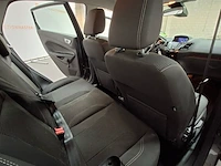 Personenauto, ford, fiesta, 1.0 ecoboost titanium, 2016 - afbeelding 49 van  74
