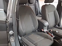 Personenauto, ford, fiesta, 1.0 ecoboost titanium, 2016 - afbeelding 52 van  74