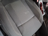 Personenauto, ford, fiesta, 1.0 ecoboost titanium, 2016 - afbeelding 53 van  74