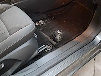 Personenauto, ford, fiesta, 1.0 ecoboost titanium, 2016 - afbeelding 54 van  74