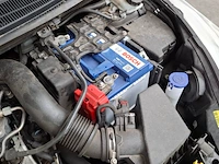 Personenauto, ford, fiesta, 1.0 ecoboost titanium, 2016 - afbeelding 63 van  74