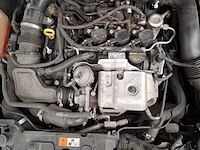 Personenauto, ford, fiesta, 1.0 ecoboost titanium, 2016 - afbeelding 64 van  74