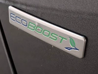 Personenauto, ford, fiesta, 1.0 ecoboost titanium, 2016 - afbeelding 68 van  74