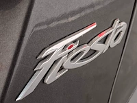 Personenauto, ford, fiesta, 1.0 ecoboost titanium, 2016 - afbeelding 69 van  74