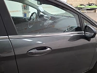 Personenauto, ford, fiesta, 1.0 ecoboost titanium, 2016 - afbeelding 73 van  74