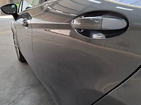 Personenauto, ford, fiesta, 1.0 ecoboost titanium, 2017 - afbeelding 2 van  62