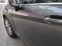 Personenauto, ford, fiesta, 1.0 ecoboost titanium, 2017 - afbeelding 3 van  62