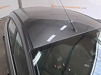 Personenauto, ford, fiesta, 1.0 ecoboost titanium, 2017 - afbeelding 15 van  62
