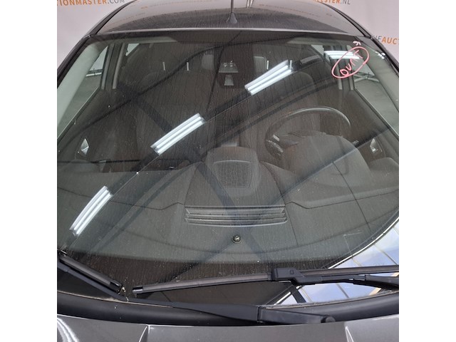 Personenauto, ford, fiesta, 1.0 ecoboost titanium, 2017 - afbeelding 16 van  62
