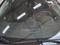 Personenauto, ford, fiesta, 1.0 ecoboost titanium, 2017 - afbeelding 16 van  62