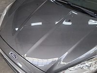 Personenauto, ford, fiesta, 1.0 ecoboost titanium, 2017 - afbeelding 17 van  62