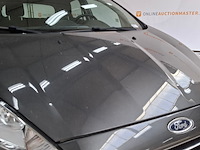 Personenauto, ford, fiesta, 1.0 ecoboost titanium, 2017 - afbeelding 18 van  62