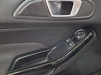 Personenauto, ford, fiesta, 1.0 ecoboost titanium, 2017 - afbeelding 20 van  62