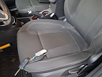 Personenauto, ford, fiesta, 1.0 ecoboost titanium, 2017 - afbeelding 22 van  62