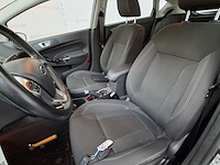 Personenauto, ford, fiesta, 1.0 ecoboost titanium, 2017 - afbeelding 24 van  62