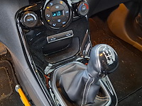 Personenauto, ford, fiesta, 1.0 ecoboost titanium, 2017 - afbeelding 29 van  62