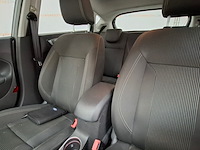 Personenauto, ford, fiesta, 1.0 ecoboost titanium, 2017 - afbeelding 31 van  62