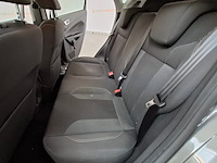 Personenauto, ford, fiesta, 1.0 ecoboost titanium, 2017 - afbeelding 32 van  62