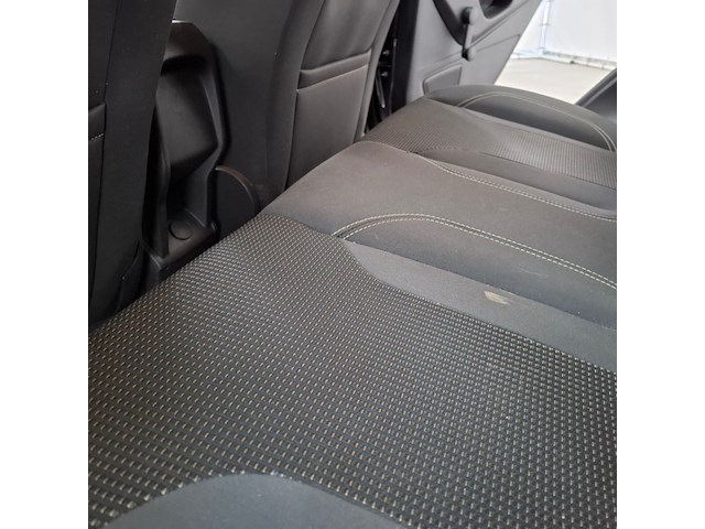 Personenauto, ford, fiesta, 1.0 ecoboost titanium, 2017 - afbeelding 33 van  62