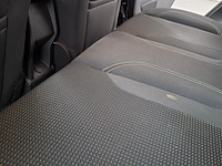 Personenauto, ford, fiesta, 1.0 ecoboost titanium, 2017 - afbeelding 33 van  62