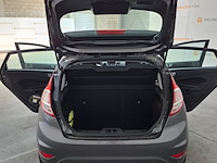 Personenauto, ford, fiesta, 1.0 ecoboost titanium, 2017 - afbeelding 35 van  62