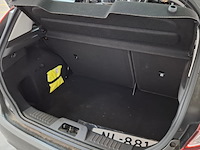 Personenauto, ford, fiesta, 1.0 ecoboost titanium, 2017 - afbeelding 36 van  62