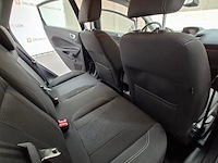 Personenauto, ford, fiesta, 1.0 ecoboost titanium, 2017 - afbeelding 38 van  62