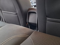 Personenauto, ford, fiesta, 1.0 ecoboost titanium, 2017 - afbeelding 39 van  62
