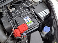 Personenauto, ford, fiesta, 1.0 ecoboost titanium, 2017 - afbeelding 49 van  62