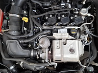 Personenauto, ford, fiesta, 1.0 ecoboost titanium, 2017 - afbeelding 50 van  62