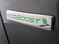 Personenauto, ford, fiesta, 1.0 ecoboost titanium, 2017 - afbeelding 54 van  62
