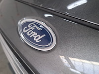 Personenauto, ford, fiesta, 1.0 ecoboost titanium, 2017 - afbeelding 58 van  62