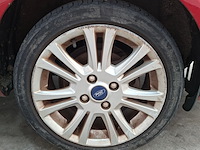 Personenauto, ford, fiesta, 1.0 style, 2016 - afbeelding 5 van  52
