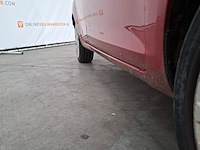 Personenauto, ford, fiesta, 1.0 style, 2016 - afbeelding 6 van  52