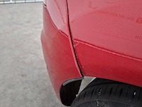 Personenauto, ford, fiesta, 1.0 style, 2016 - afbeelding 8 van  52