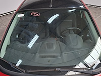 Personenauto, ford, fiesta, 1.0 style, 2016 - afbeelding 21 van  52