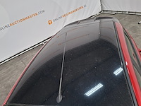 Personenauto, ford, fiesta, 1.0 style, 2016 - afbeelding 22 van  52
